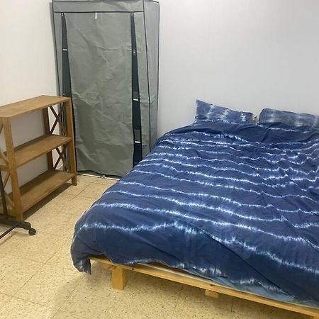 شقة Petach Tikva  في Sima Place المظهر الخارجي الصورة