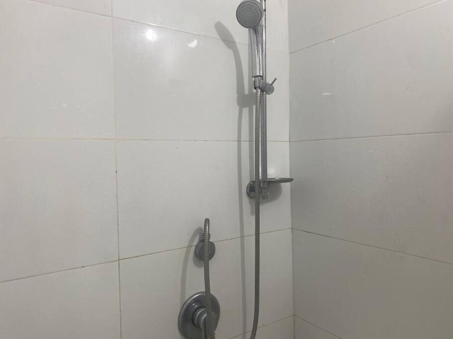 شقة Petach Tikva  في Sima Place المظهر الخارجي الصورة