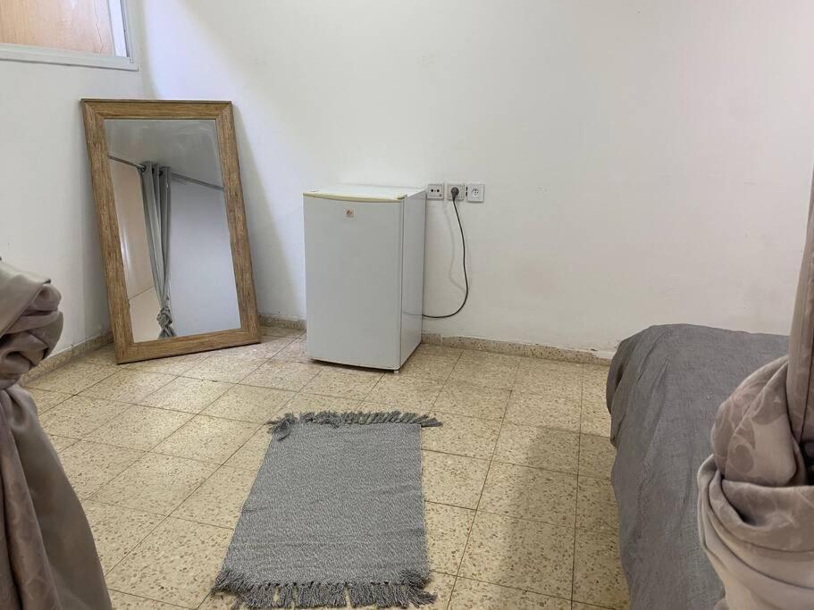 شقة Petach Tikva  في Sima Place المظهر الخارجي الصورة