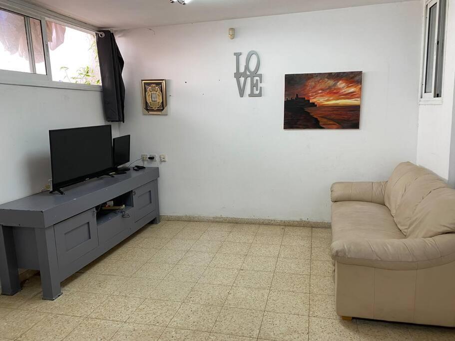 شقة Petach Tikva  في Sima Place المظهر الخارجي الصورة