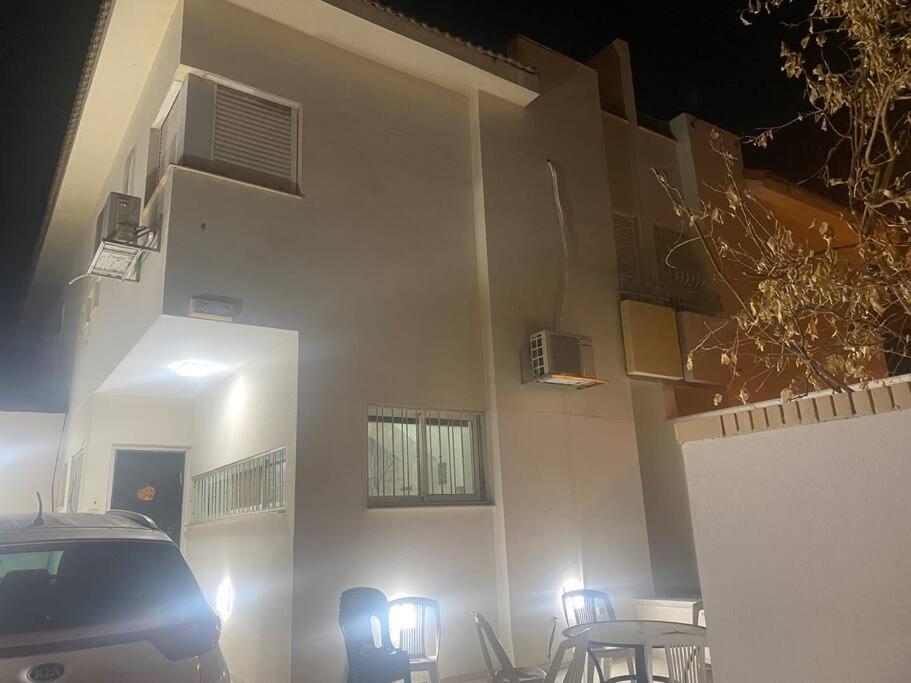 شقة Petach Tikva  في Sima Place المظهر الخارجي الصورة