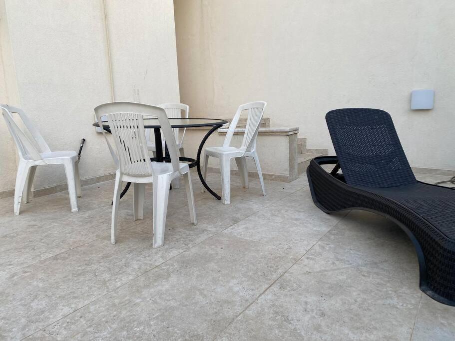 شقة Petach Tikva  في Sima Place المظهر الخارجي الصورة