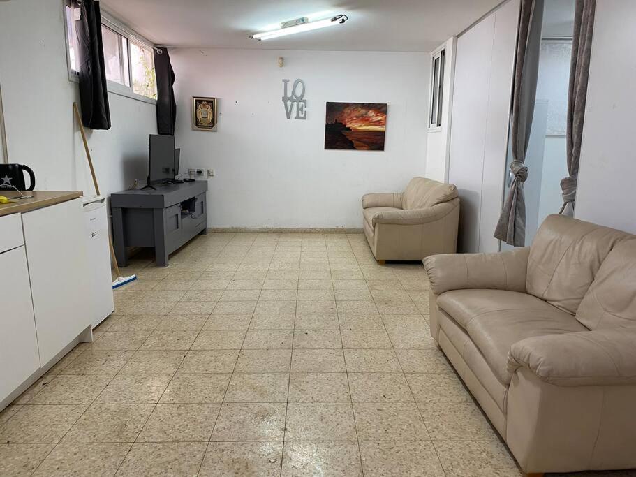 شقة Petach Tikva  في Sima Place المظهر الخارجي الصورة