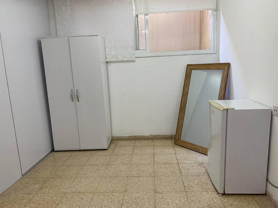 شقة Petach Tikva  في Sima Place المظهر الخارجي الصورة
