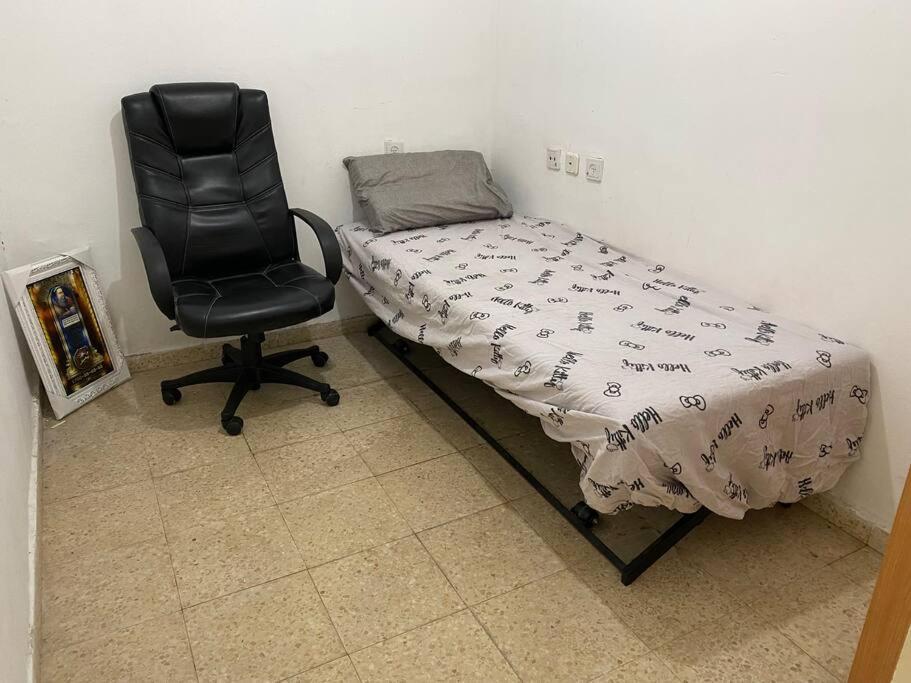 شقة Petach Tikva  في Sima Place المظهر الخارجي الصورة