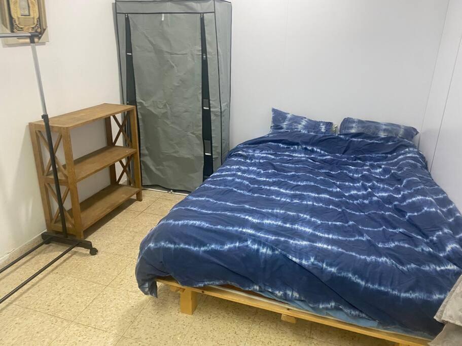 شقة Petach Tikva  في Sima Place المظهر الخارجي الصورة